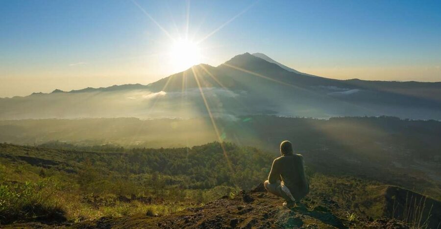 Bali: Mount Batur Sunset Trek with Picnic - Price and Value: Why Around $28 Can Actually Make Sense