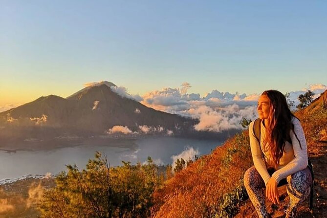 Bali: Mount Batur Trekking for Best Sunrise Adventure - Why Mount Batur Sunrise Still Feels Like a Bucket-List Day