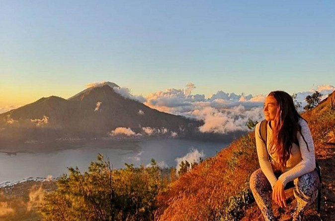 Bali: Mount Batur Trekking for Best Sunrise Adventure - Gear and Comfort: What’s Included, What to Add, and What to Request