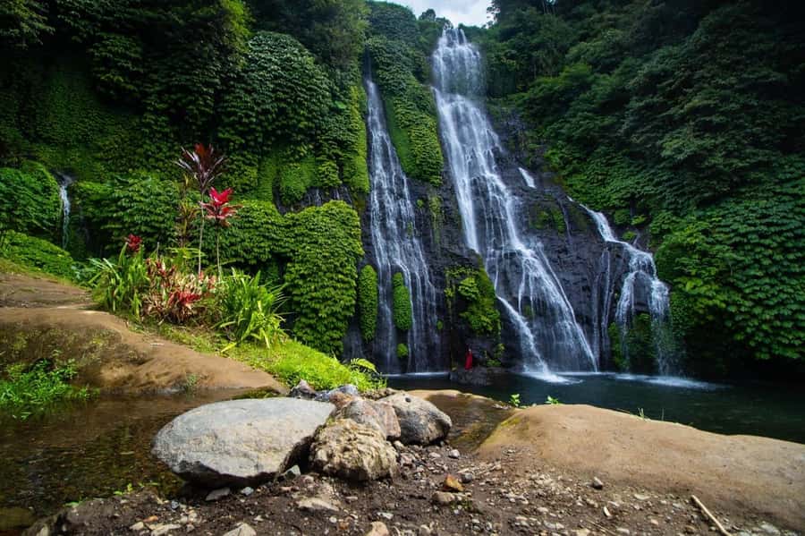 Bali: Munduk Waterfalls Trek, Twin Lakes and Temple Tour - Who should book this Munduk trek (and who should skip it)