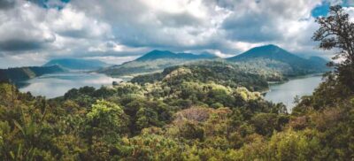 Bali: Sekumpul and Banyumala Waterfall Guided Trek - Hotel pickup, transfer timing, and how the day is paced
