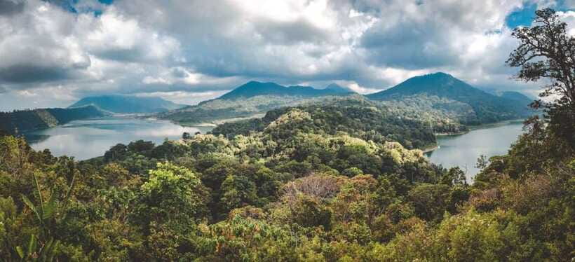 Bali: Sekumpul and Banyumala Waterfall Guided Trek - Price and value: what $44 buys you (and what you still pay)