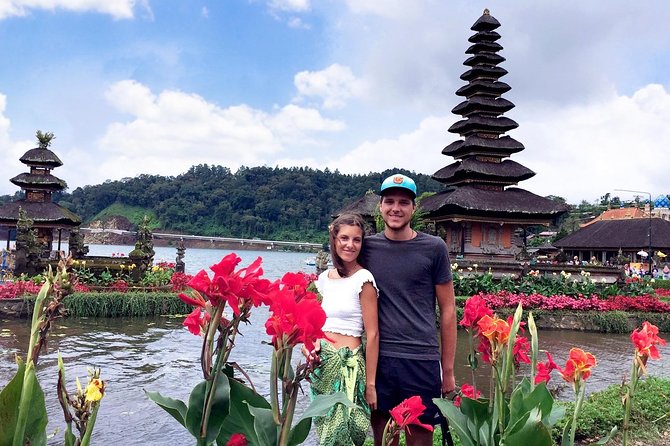 Best of Bali Water Temple and UNISCO Rice Terrace Trek - Price and Value: Why This Feels Like a Deal