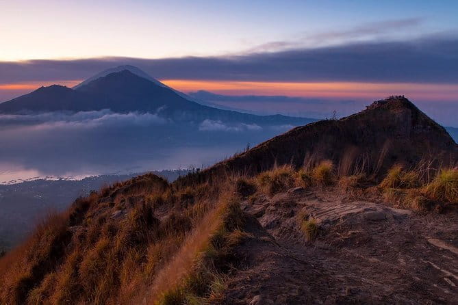 Breathtaking Batur Sunrise Trekking - Key highlights to know before you go