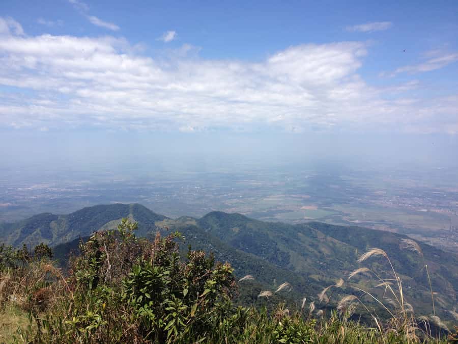 Cali: Pico de Loro Trekking Adventure - Farallones de Cali - Should you book this Pico de Loro trek?