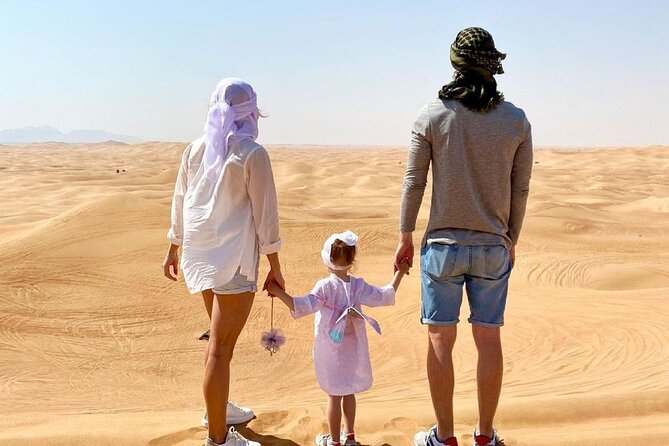 Camel Trekking in Dubai Desert with BBQ and Live Shows - Price and Logistics: Is $97.70 Good Value for What You Get?