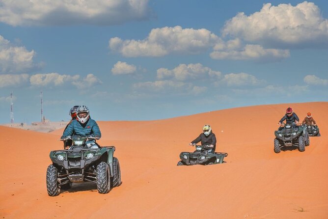 Camel trekking overnight in Merzouga desert camp - FAQ