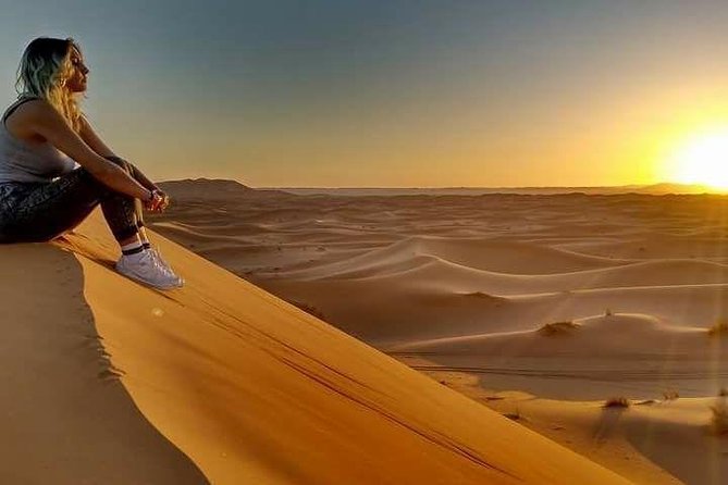 Camel Trekking & Overnight Luxury Camp - Food, Music, and Stars: What’s Actually Included (and What to Budget For)