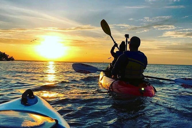Cat Ba National Park Full Day Trekking Tour to Viet Hai Village - Small Group Energy and the Guide: What Helps the Day Go Smoothly