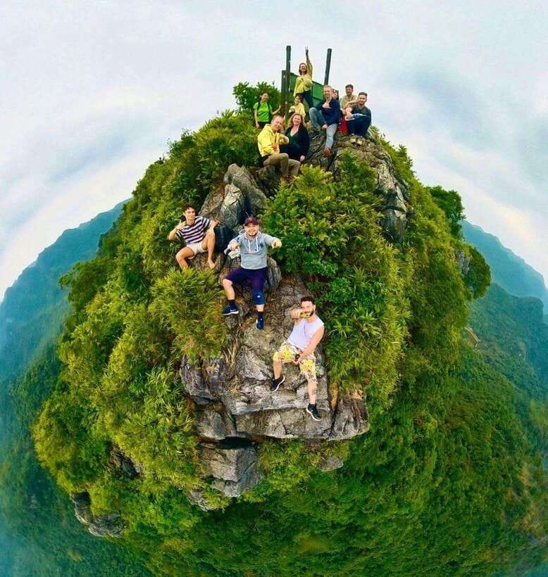 Cat Ba: National Park Trek, Village Visit and Kayak Day Tour - Price and Value: What $66 Gets You (and Why It’s Not Just a Bargain)