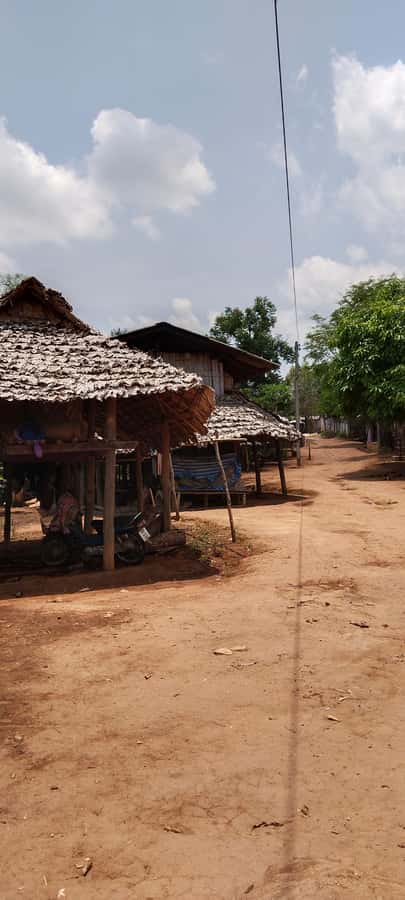Chiang Mai: 2-Days Chiang Mai Amazing Trek - Key highlights you’ll actually feel