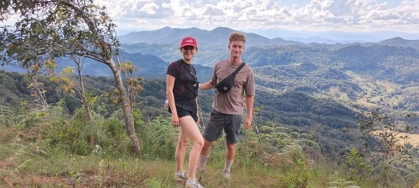 Chiang Mai Authentic Trekking - Key reasons this trek works