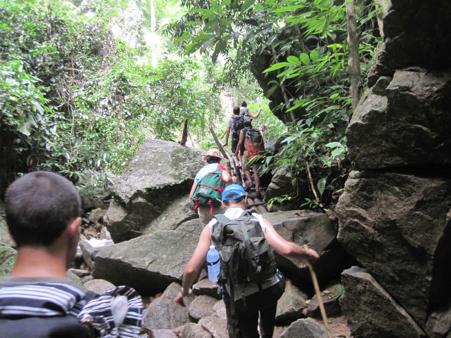 Chiang Mai: Full-Day Tour of Lahu Village and Waterfall Trek - Price and Value: Why $93 Can Be Fair for This Format