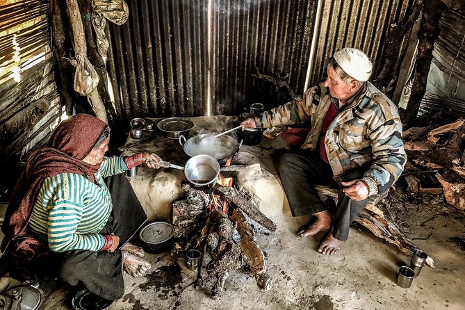 Chopta Trek - Key Things You’ll Appreciate