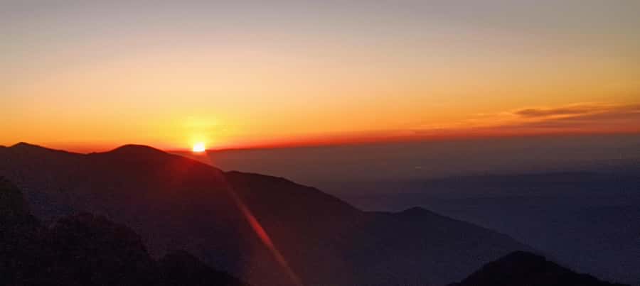 Climb Mount Toubkal: 3-Day Trek from Marrakech - Food, mules, and the practical support you’ll thank yourself for