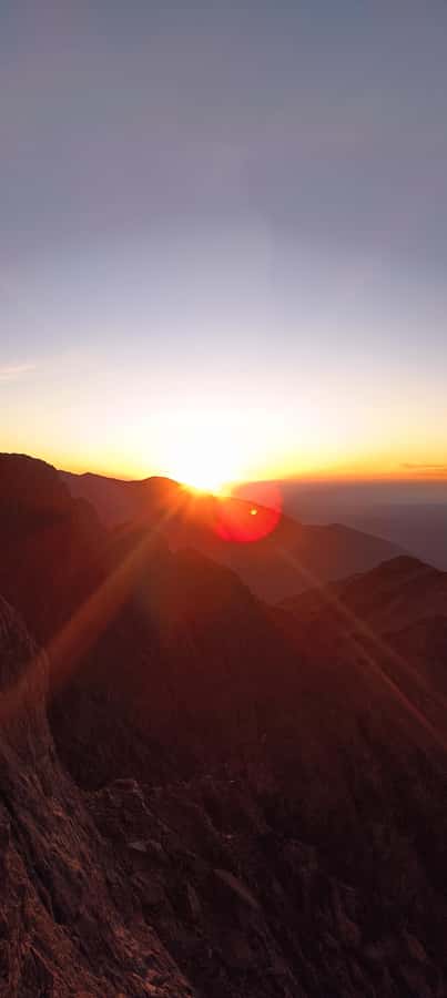 Climb Mount Toubkal: 3-Day Trek from Marrakech - Who this trek fits best (and who might want a shorter option)