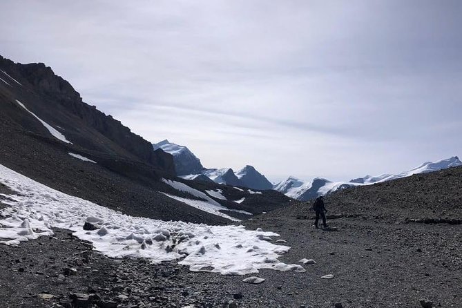 Conquer the Himalayas: The Ultimate 16-Day Annapurna Circuit Trek - Into the Hills from Khudi: River Walks, Bridges, and Your First Big Mountain Sense
