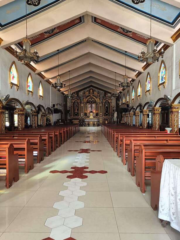 Coron Town Tour: Maquinit Hotspring & Mt. Tapyas Trekking - Key things I’d plan for