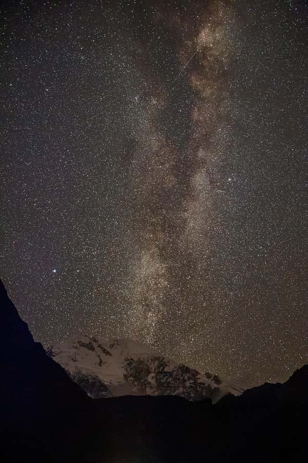 Cusco: 4-Day Salkantay Trek to Machu Picchu, Panoramic Train - Safety, pace, and who this trek fits best
