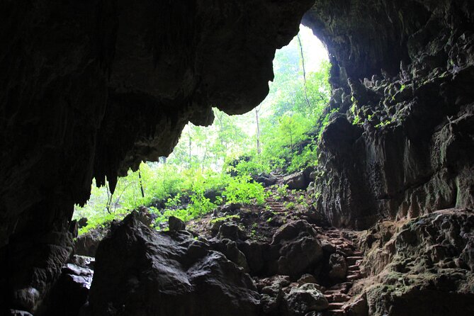 Da Bac Discovery trek and tour 2D1N - The real trade-off: weather, walking, and comfort with rural pacing