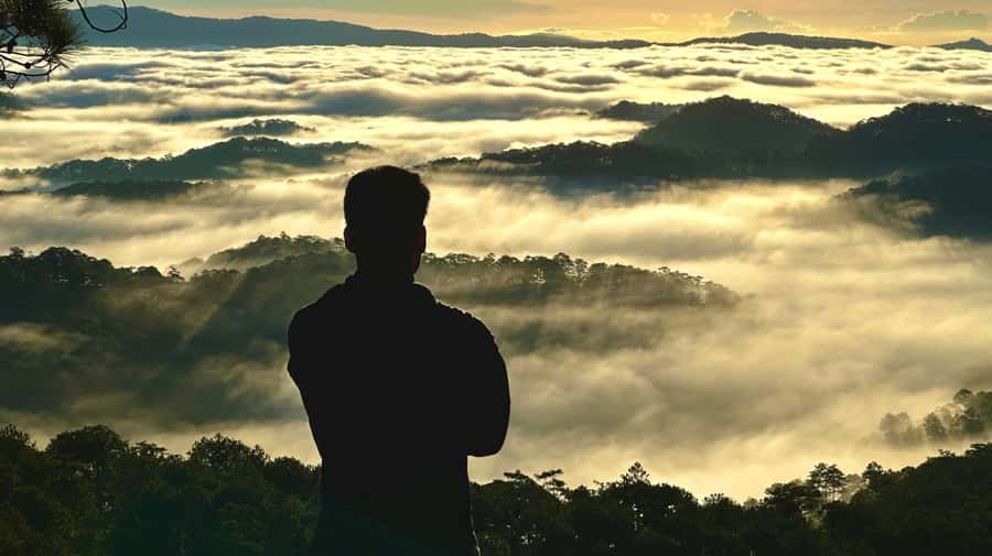 Dalat: Sunrise Trekking and Cloud Hunting experience - Price and Value: What $36 Really Covers in Dalat