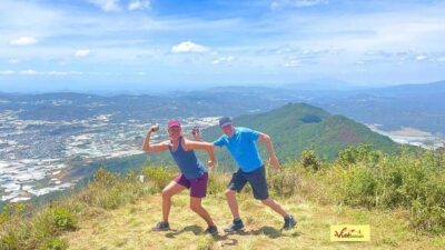 DaLat: Trek on Langbiang Mountain - Price and value: What you actually get for about $49