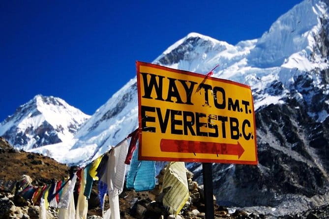 Dancing in the Manaslu Circuit Trek - Day 3: Jagat to Deng (A Quiet Day for Body and Rhythm)