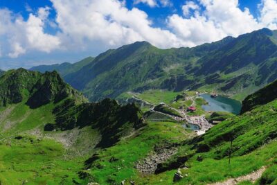 Day Trek to Romania's Rooftop - Key Takeaways Before You Go