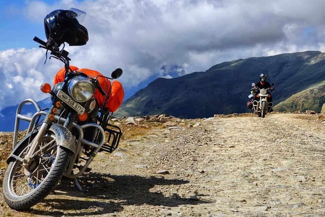 Dayara Bugyal and Surya Top Trek - Who This Trek Fits Best (and Who Might Want a Different Option)