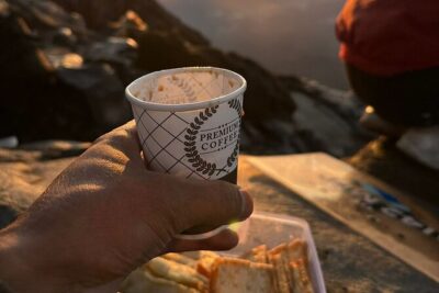 Dekwar Mount Agung Sunrise Trekking - Night climb from Candidasa: gear, pacing, and real safety support