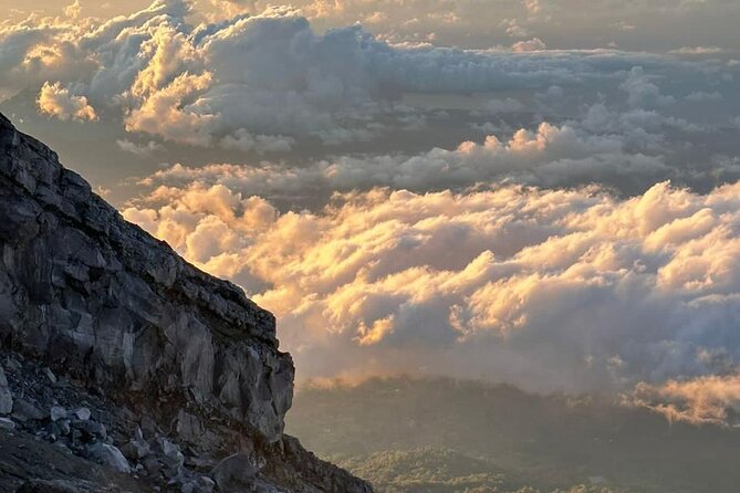 Dekwar Mount Agung Sunrise Trekking - Price and value: does $79.93 make sense?