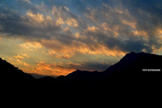 Dodital Himalayan Trek and Camping - Quick hits on Dodital and Darwa