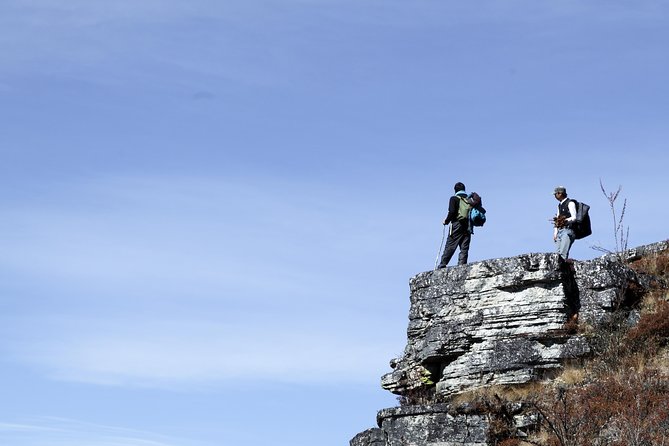 Druk Path Trek: Discover The Raw Natural Beauty of Bhutan - Key things that make this trek worth your time