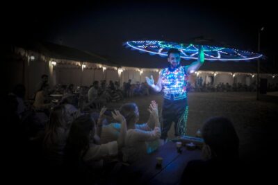 Dubai Sunset Camel Trekking With BBQ Dinner at VIP Camp - Pickup, Timing, and How the 6-Hour Schedule Feels