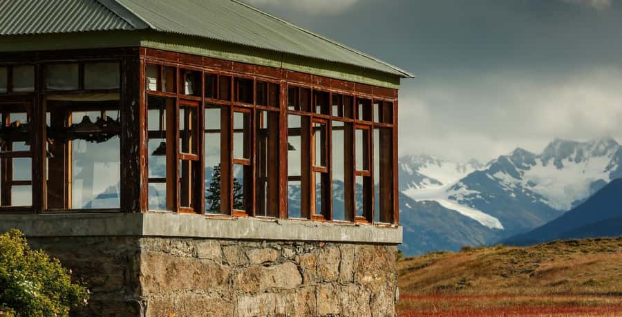 El Calafate: Glacier Cruise & Trekking at Estancia Cristina - Price vs. Value: What $342 Gets You (and What Costs Extra)