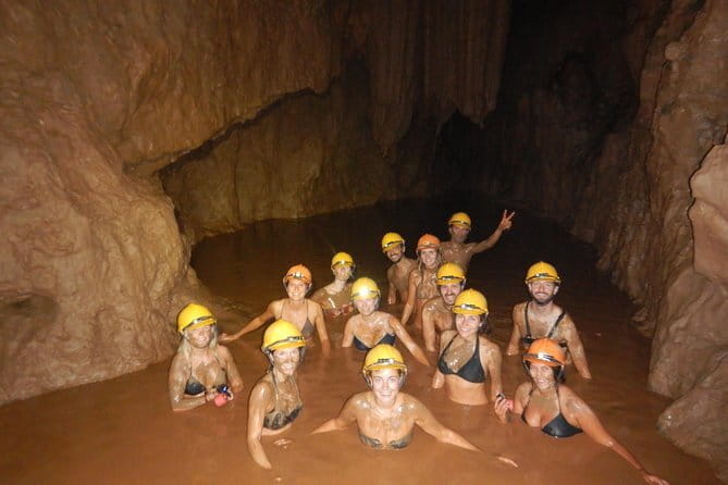 Elephant cave and Mada valley Jungle trek - 1Day - Who This Tour Fits Best (And Who Should Think Twice)