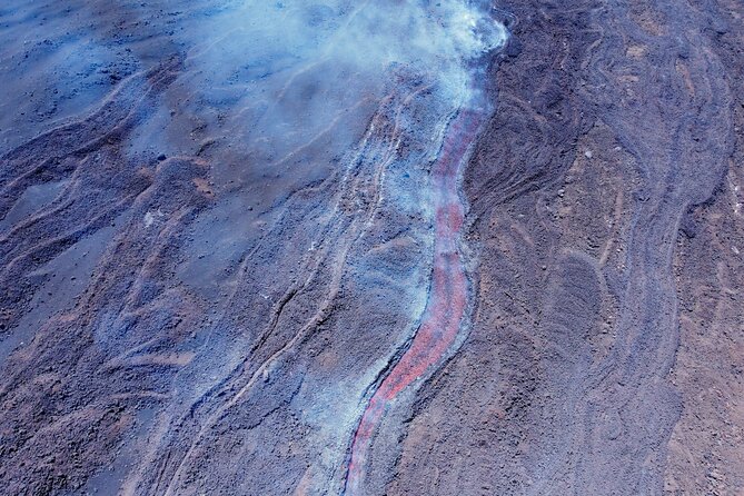 Etna: Trekking to the summit craters at 3,340 meters - The morning plan: pickup, start times, and pacing