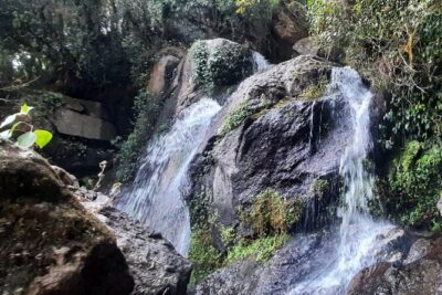 Everest Base Camp Trek and Kathmandu Tour: 15 Days - Kathmandu Valley: Swayambhunath to Boudhanath and Pashupatinath