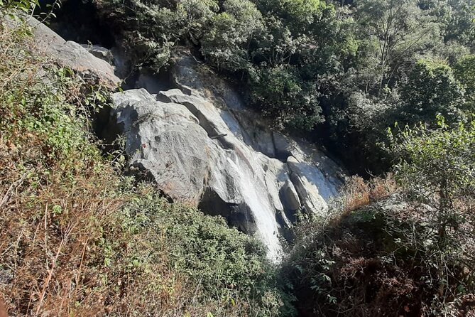 Everest Base Camp Trek and Kathmandu Tour: 15 Days - Namche Bazaar: where acclimatization becomes strategy