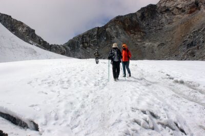 Everest Gokyo Valley Trek - 12 days - Price and logistics: what $1,399 covers (and what it doesn’t)