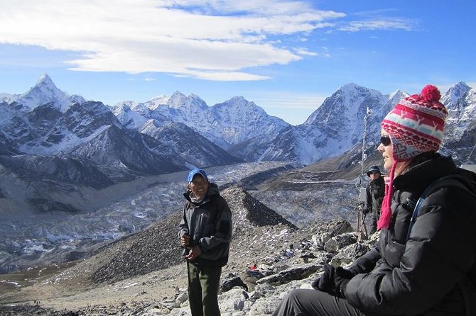 Everest Panorama Trek - Key highlights to care about before you go