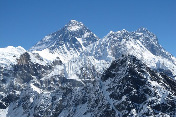 Everest Three (High) Passes Trekking - Who This Trek Suits Best (and Who Should Rethink It)