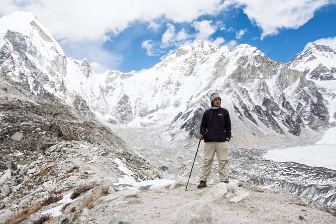 Everest Three Pass Trek - Key things I’d plan around on this Everest trek