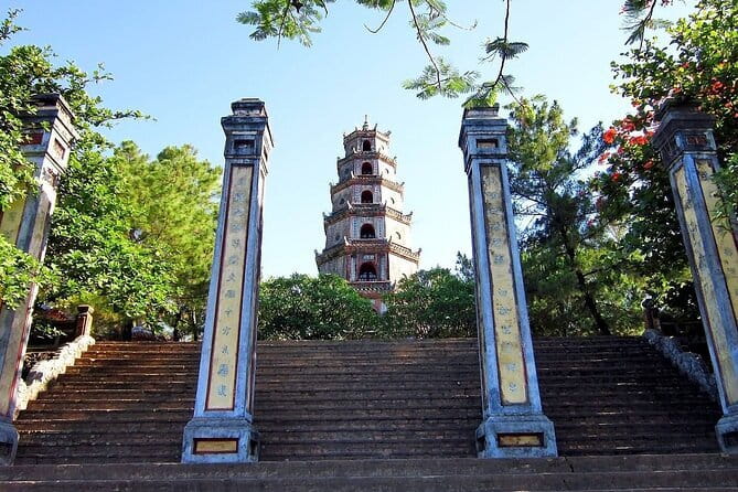 Explore Bach Ma National Park - Trekking with Small Group Tour - Price and Value: What You Actually Get for Around $44