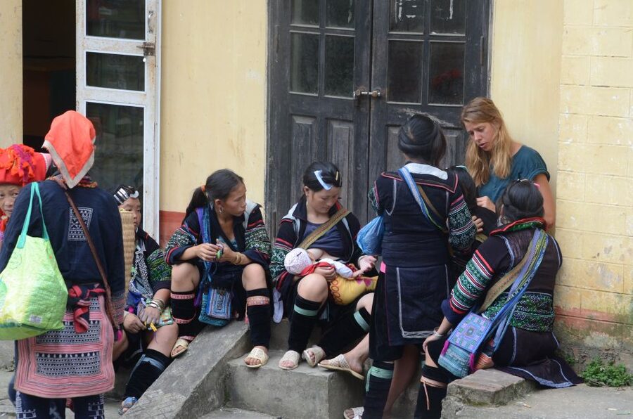 Explore Sa Pa with Overnight Train & Sleeper Bus & Trekking - Price and value: does $145 really cover what you’ll do?