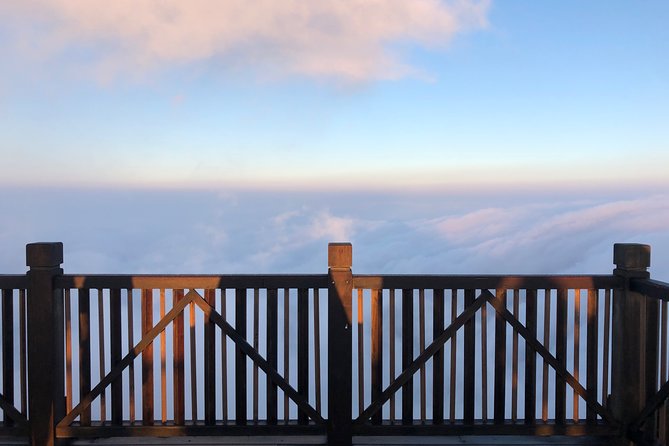 Exploring Fansipan: A 2-Day, 1-Night Trekking Adventure - Price and Value: Is $120 Really a Good Deal?