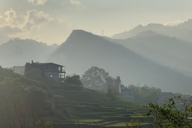 Fansipan Mountain, Cat Cat Village, Rice Terrace 2 Day Sapa Tour - Sleeping Bus + Transfers: How the Trip Flows Without Wasted Time