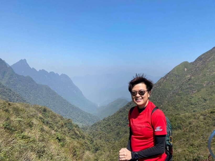 Fansipan Trekking - 1 Day - Fansipan in one day: what you’re really signing up for