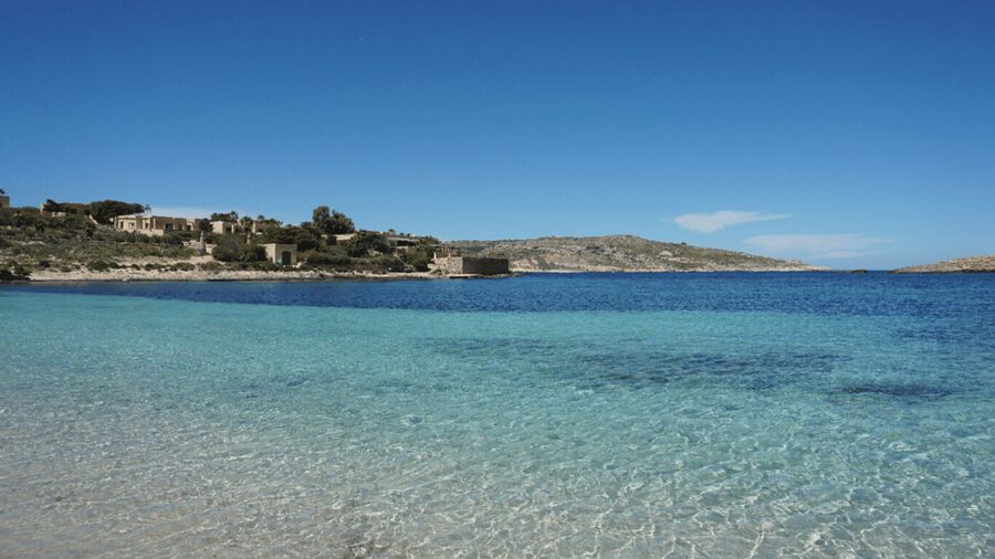 Fisher’s Trek: Cominotto Island, Prime Fishing Spots & Gozo - What to bring (so you don’t lose time on tiny problems)