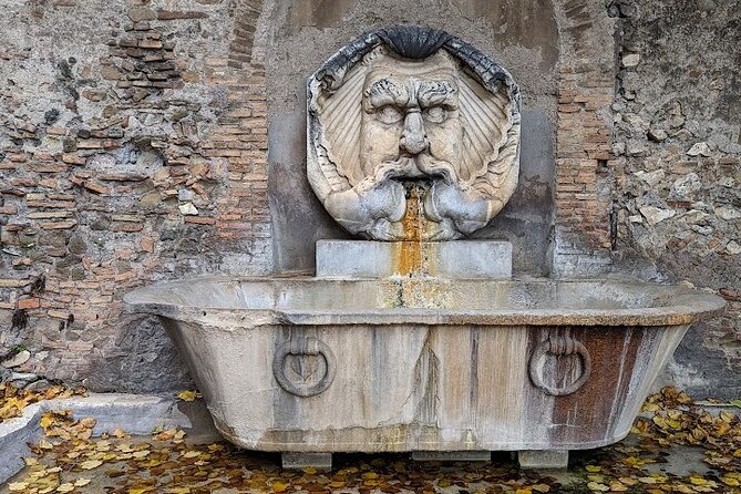 Free Urban Trekking with an Archaeologist - Price and Value: Why This Feels Like a Smart Buy
